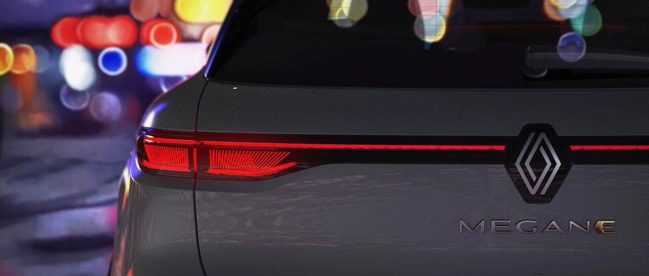 Todas las noticias de coches en un solo portal: Pruebas, fotos, vídeos, informes...