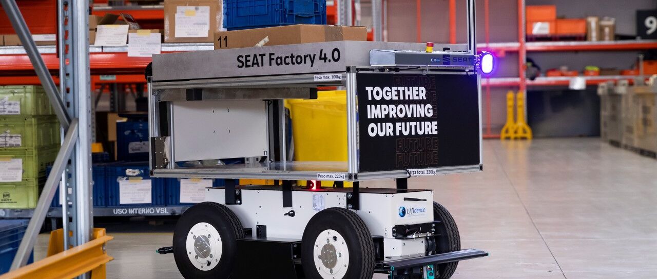 Todas las noticias de coches en un solo portal: Pruebas, fotos, vídeos, informes...