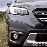 Subaru Outback Trek Prueba Detalle 1 150x150