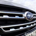 Subaru Outback Trek Prueba Detalle 2 150x150