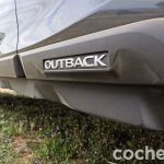 Subaru Outback Trek Prueba Detalle 4 150x150