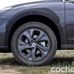 Subaru Outback Trek Prueba Detalle 5 150x150
