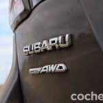 Subaru Outback Trek Prueba Detalle 6 150x150