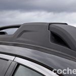 Subaru Outback Trek Prueba Detalle 8 150x150