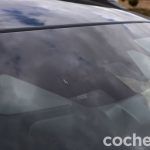 Subaru Outback Trek Prueba Detalle 9 150x150