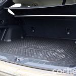 Subaru Outback Trek Prueba Maletero 1 150x150