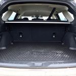 Subaru Outback Trek Prueba Maletero 2 150x150
