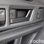 Subaru Outback Trek Prueba Maletero 3 150x150