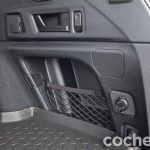Subaru Outback Trek Prueba Maletero 4 150x150
