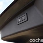 Subaru Outback Trek Prueba Maletero 6 150x150