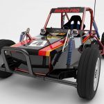 Tamiya Wild One 2021 1 150x150