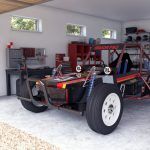 Tamiya Wild One 2021 2 150x150