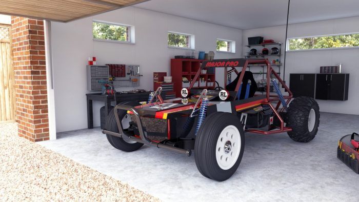 Tamiya Wild One 2021 2 700x394