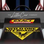 Tamiya Wild One 2021 3 150x150