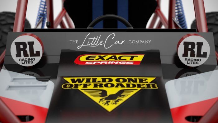 Tamiya Wild One 2021 3 700x394