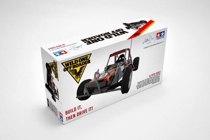 Tamiya Wild One 2021 4 700x467