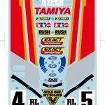 Tamiya Wild One 2021 5 150x150