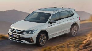 Imagen de volkswagen-tiguan-allspace-2022