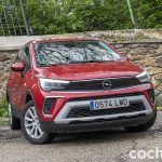 Opel Crossland Prueba 01 150x150