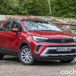 Opel Crossland Prueba 02 150x150