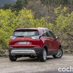 Opel Crossland Prueba 03 150x150