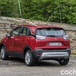 Opel Crossland Prueba 04 150x150