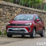 Opel Crossland Prueba 05 150x150