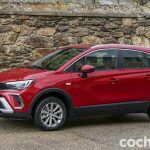 Opel Crossland Prueba 07 150x150