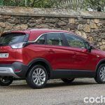 Opel Crossland Prueba 09 150x150