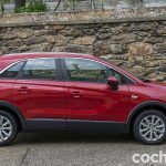 Opel Crossland Prueba 10 150x150