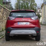 Opel Crossland Prueba 14 150x150