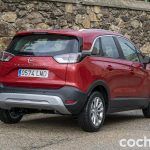 Opel Crossland Prueba 15 150x150