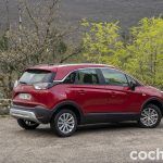 Opel Crossland Prueba 16 150x150