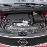 Opel Crossland Prueba 19 150x150