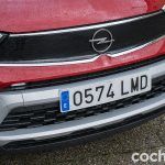 Opel Crossland Prueba 20 150x150