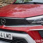 Opel Crossland Prueba 21 150x150