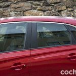 Opel Crossland Prueba 23 150x150