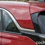 Opel Crossland Prueba 24 150x150
