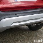 Opel Crossland Prueba 25 150x150