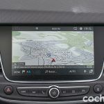 Opel Crossland Prueba 26 150x150