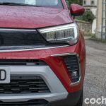 Opel Crossland Prueba 27 150x150