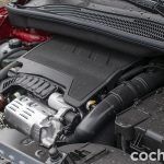 Opel Crossland Prueba 28 150x150