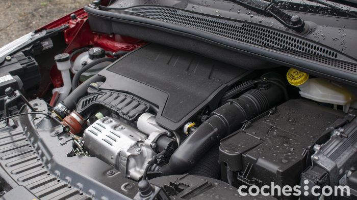 Opel Crossland Prueba 28 700x394