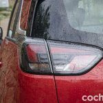 Opel Crossland Prueba 29 150x150