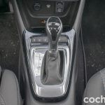 Opel Crossland Prueba 30 150x150