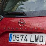 Opel Crossland Prueba 31 150x150