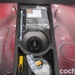 Opel Crossland Prueba 32 150x150