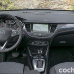 Opel Crossland Prueba 34 150x150