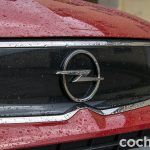 Opel Crossland Prueba 35 150x150