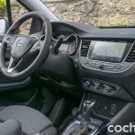 Opel Crossland Prueba 36 150x150